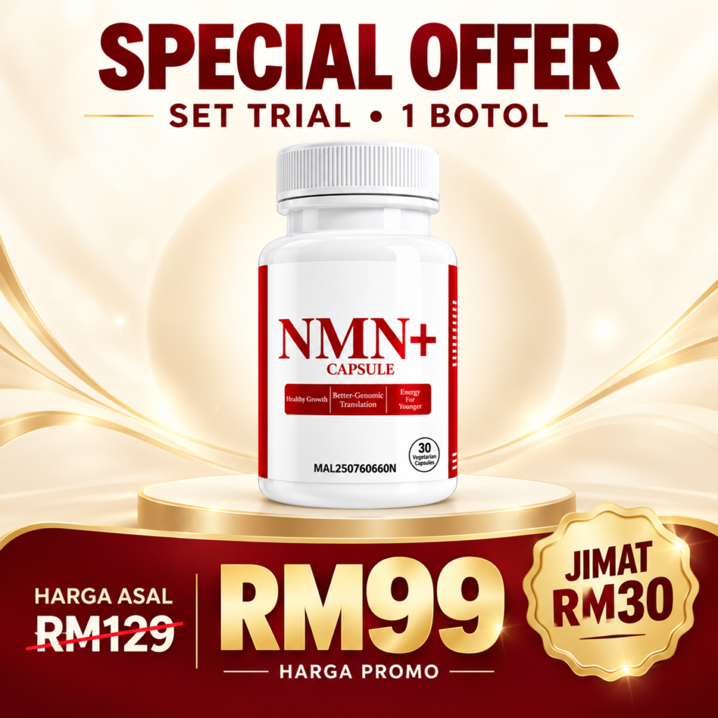 SET TRIAL