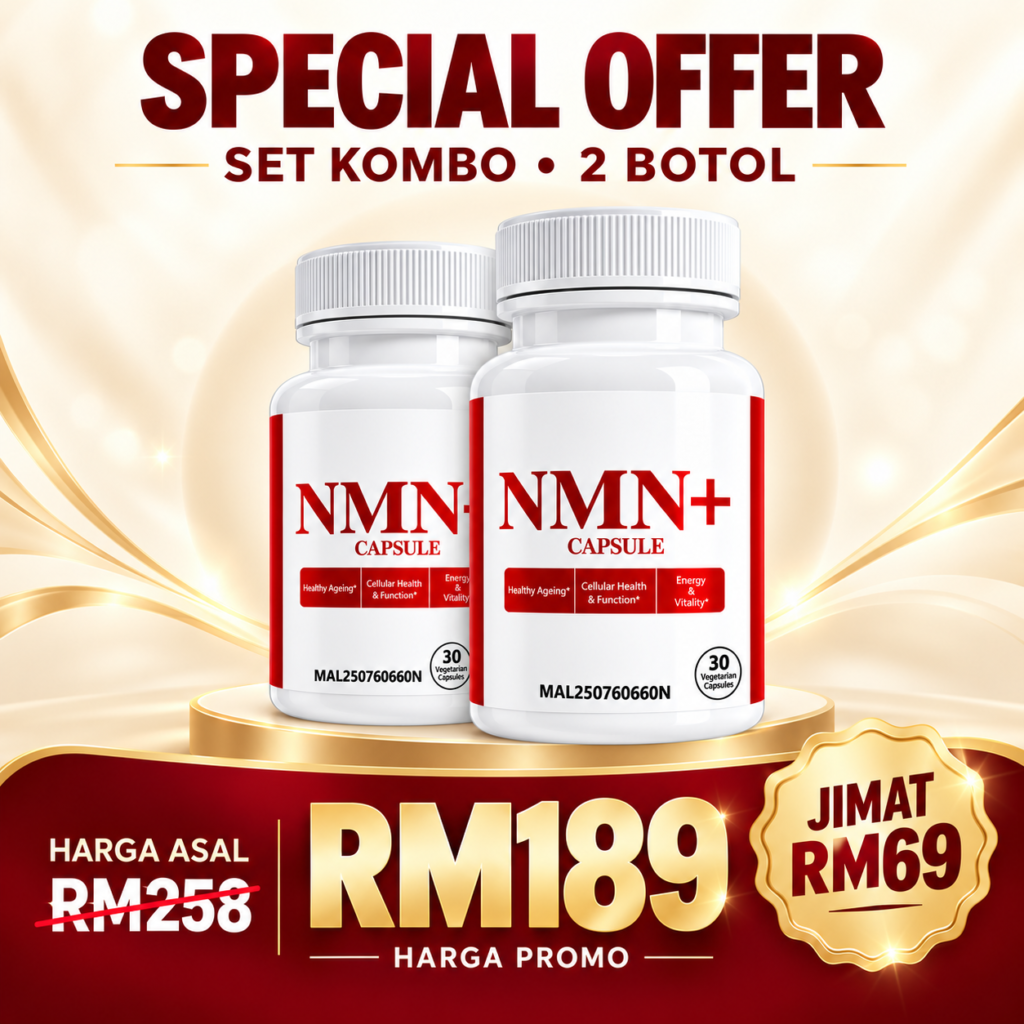 SET KOMBO